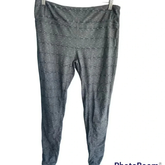 O'Neill workout leggings size XL - Picture 1 of 4